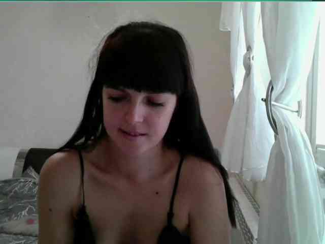 HotBrianna webcam