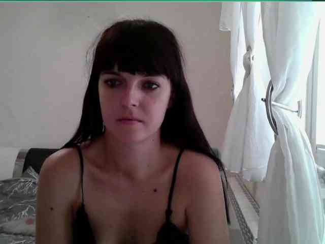HotBrianna webcam