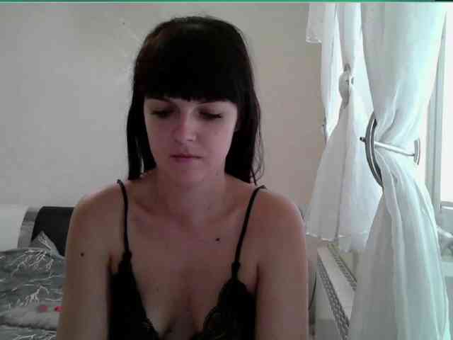 HotBrianna webcam