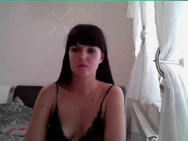 HotBrianna webcam