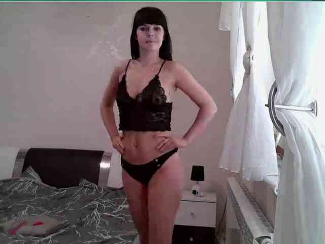 HotBrianna webcam
