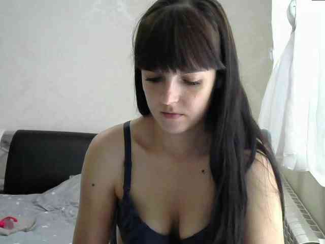 HotBrianna