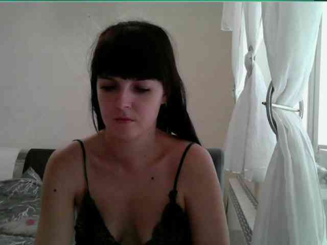 HotBrianna webcam