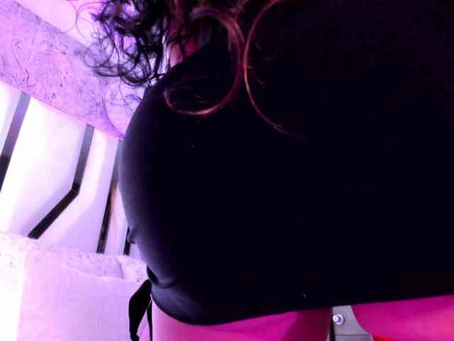 Valeriajade webcam