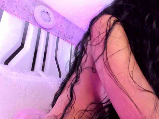 Valeriajade webcam