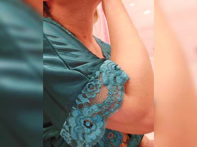 LoveSuperGerl webcam