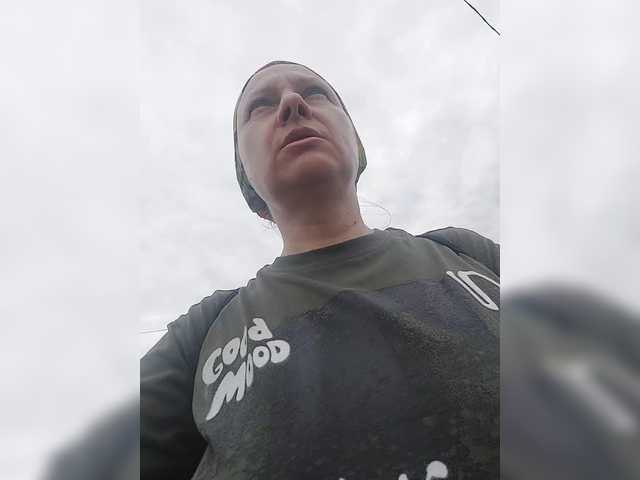 lovesupergerl