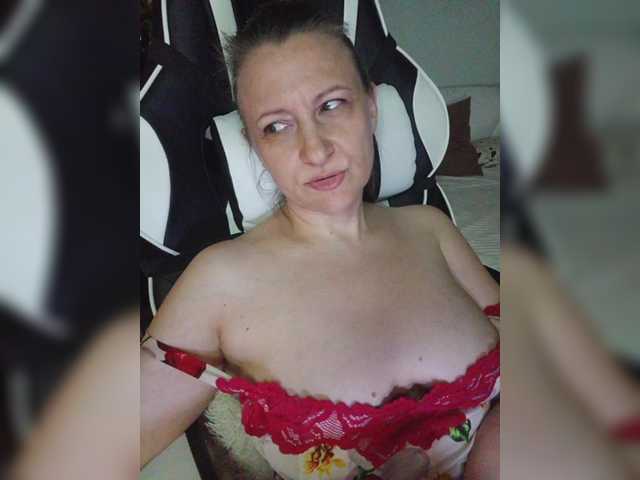 Рунетки: дрочит писю, секс чат бесплатно