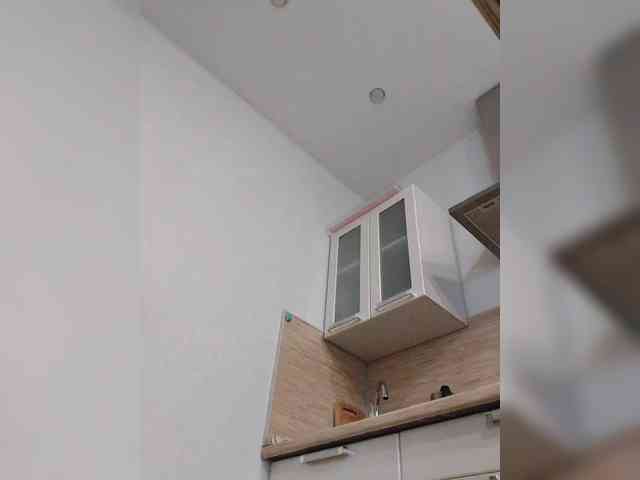 LoveSuperGerl webcam