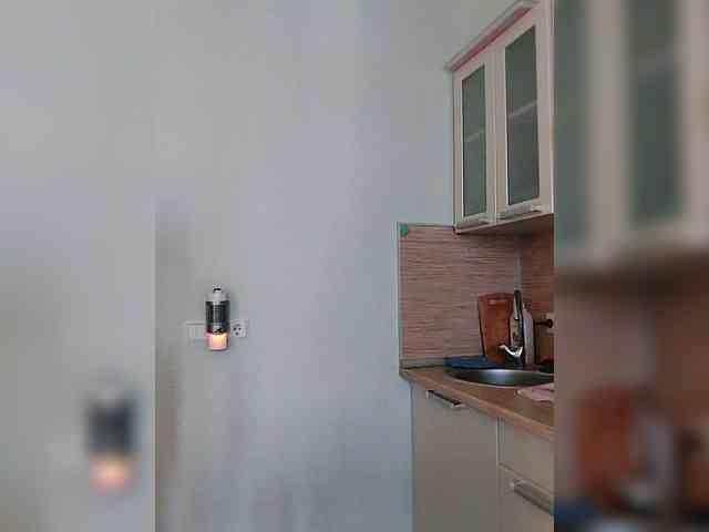 LoveSuperGerl webcam