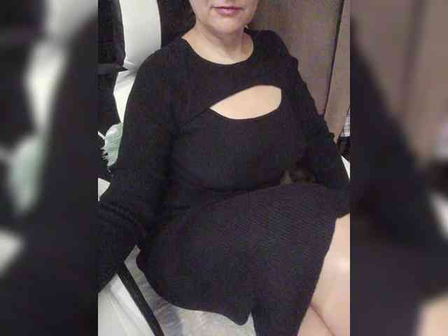 LoveSuperGerl