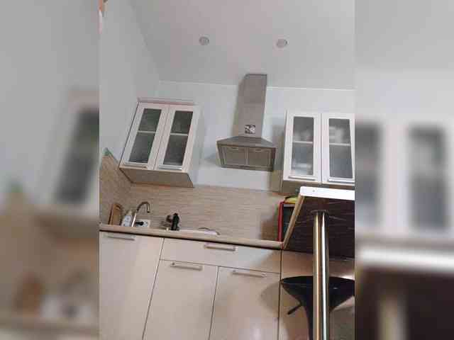 LoveSuperGerl webcam