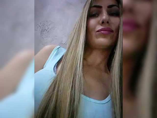 Cassssablanca webcam