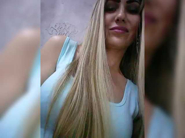 Cassssablanca webcam