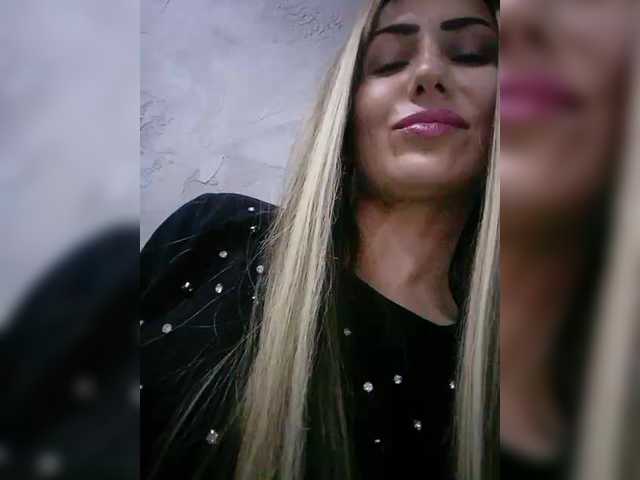Cassssablanca
