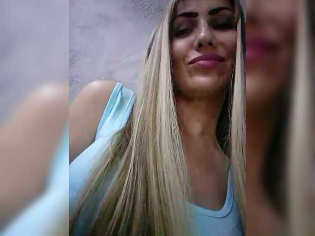 Cassssablanca webcam