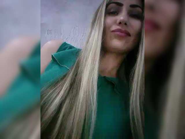 Cassssablanca webcam