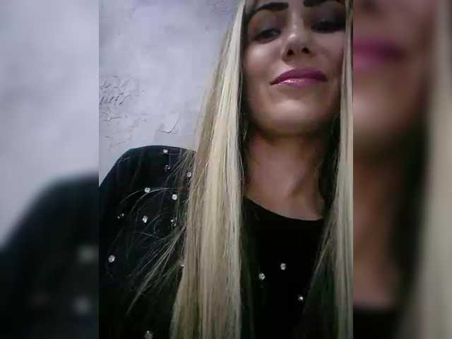 Cassssablanca