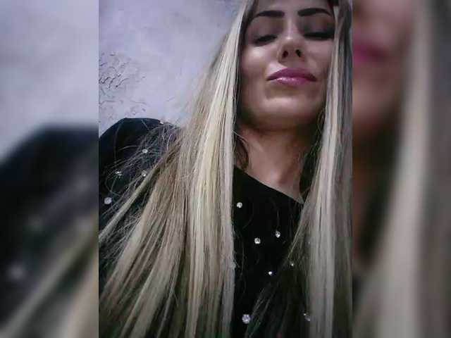 Cassssablanca