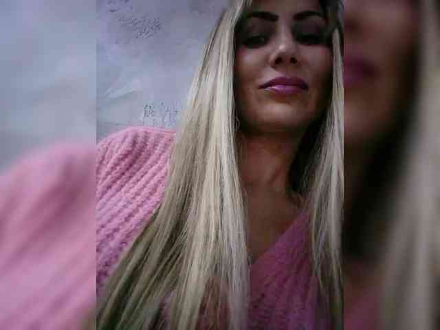 Cassssablanca webcam