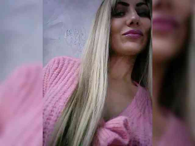 Cassssablanca webcam