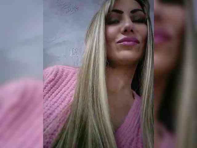 Cassssablanca webcam