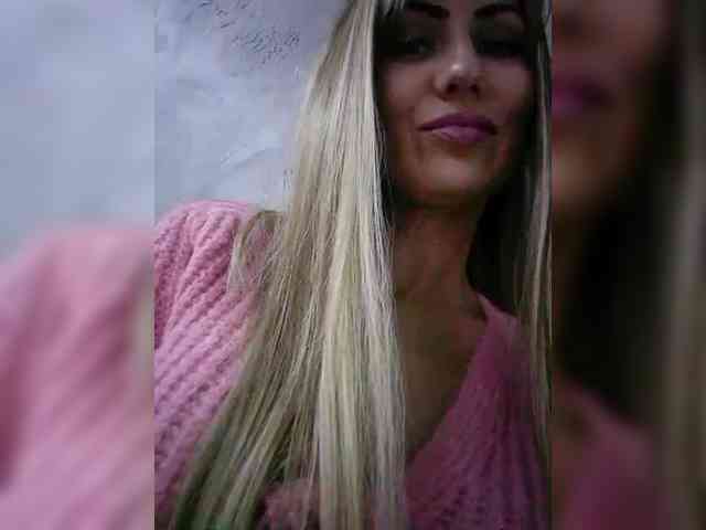 Cassssablanca webcam