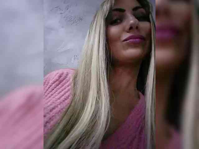 Cassssablanca webcam