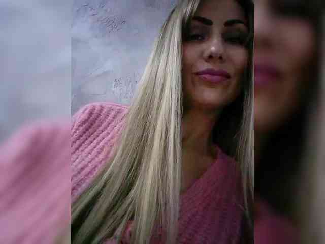 Cassssablanca webcam