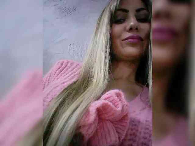 Cassssablanca webcam