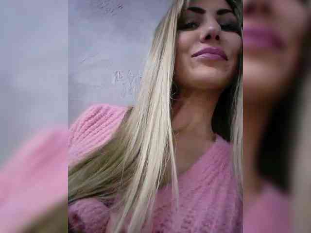 Cassssablanca webcam