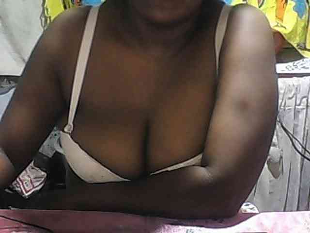 pussyblacky webcam