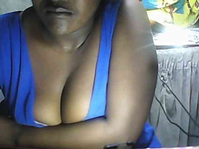 pussyblacky webcam