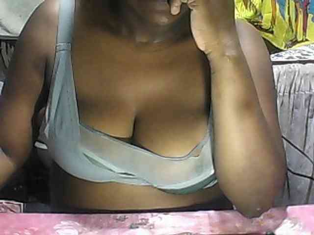 pussyblacky webcam