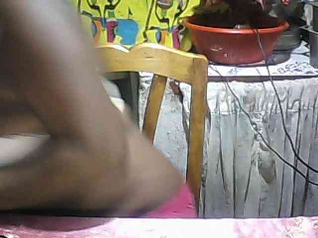 pussyblacky webcam