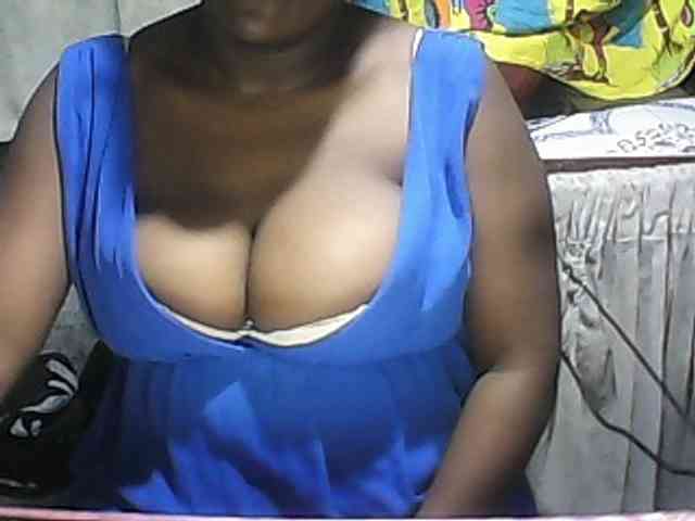 pussyblacky webcam