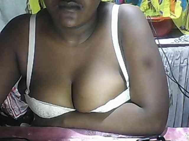 pussyblacky webcam