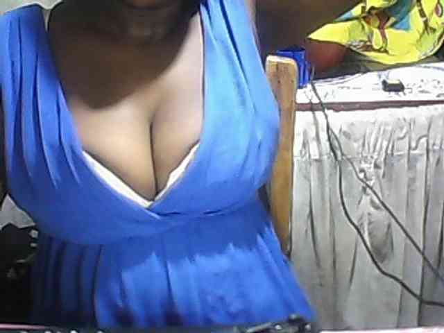 pussyblacky webcam