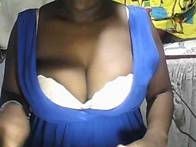 pussyblacky webcam