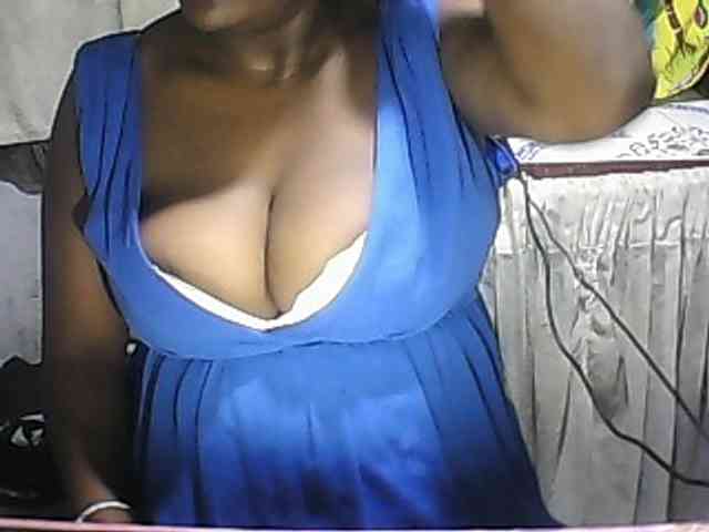 pussyblacky webcam