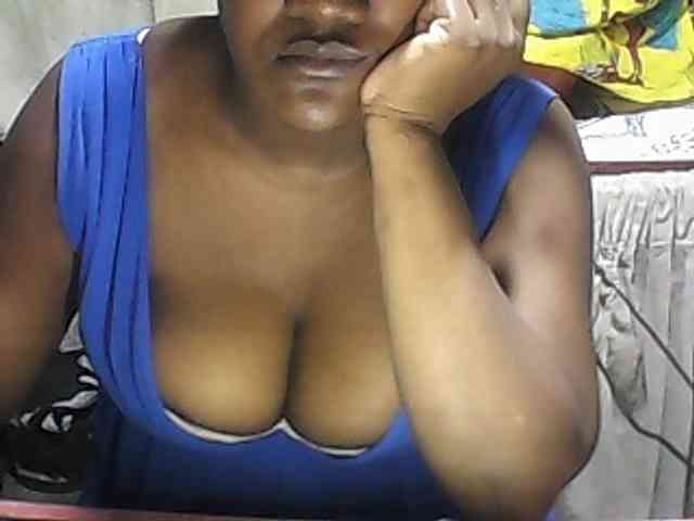 pussyblacky webcam