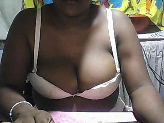 pussyblacky webcam