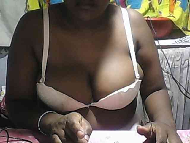 pussyblacky webcam