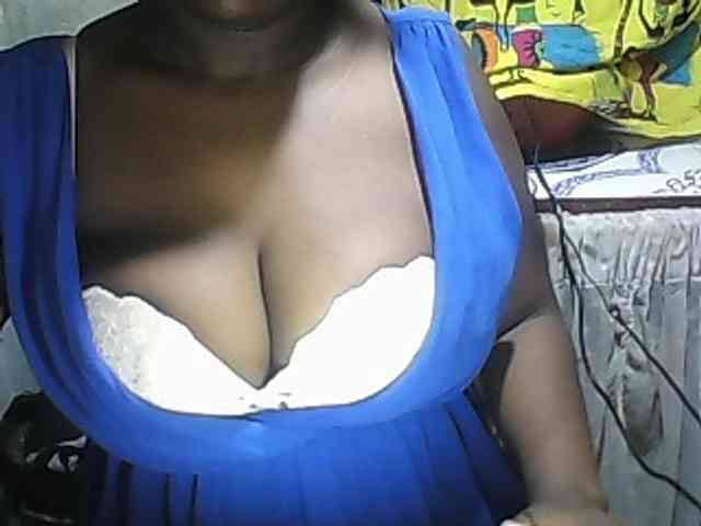 pussyblacky webcam