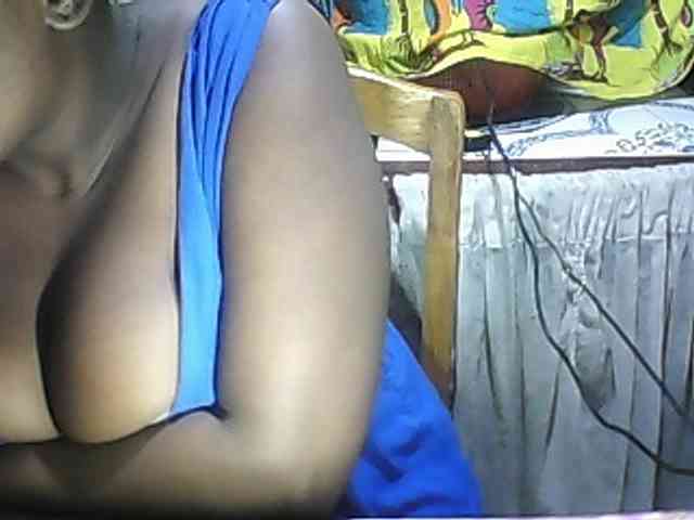 pussyblacky webcam