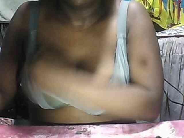 pussyblacky webcam