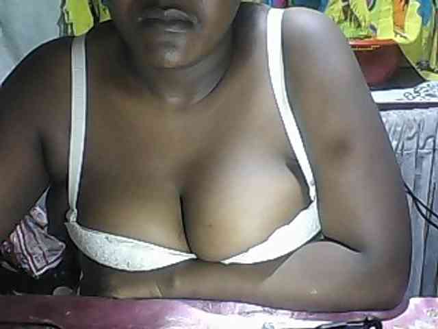 pussyblacky webcam