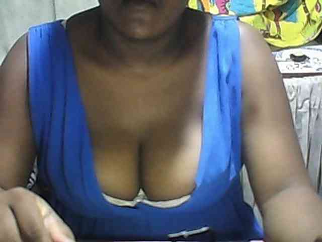 pussyblacky webcam
