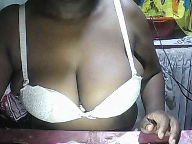 pussyblacky webcam