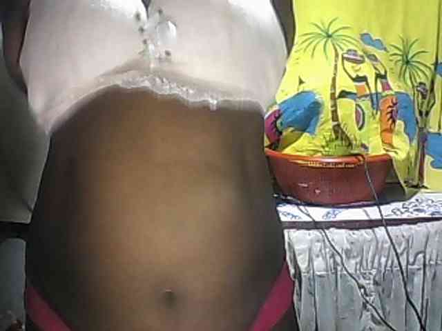 pussyblacky webcam